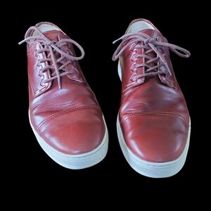 Sorel Madson Waterproof Men's Sz 11